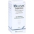 Molevac, 25 ml -